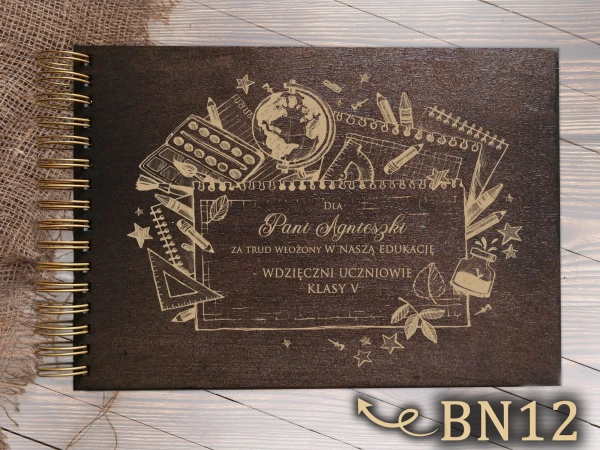 bn12.jpg