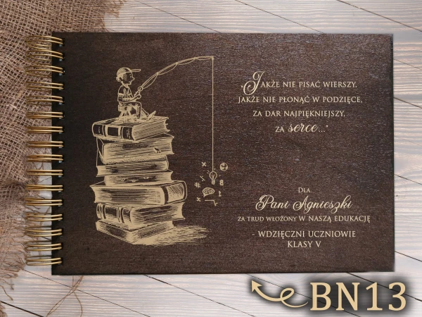 bn13.jpg