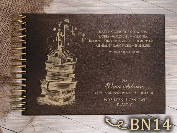 bn14.jpg