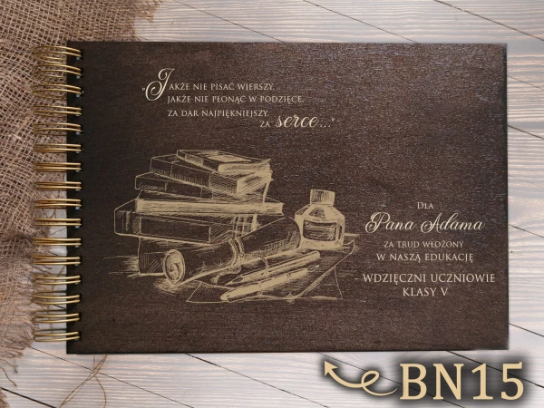 bn15.jpg