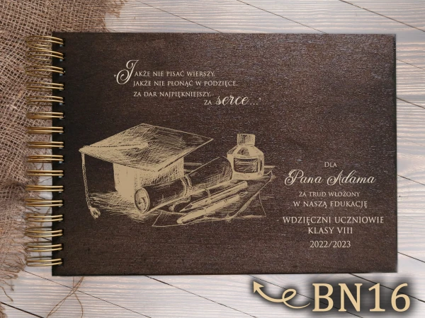 bn16.jpg