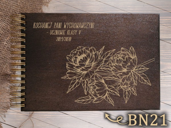 bn21.jpg