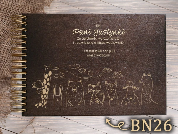 bn26.jpg