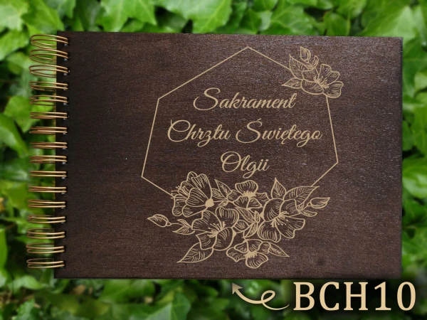 bch10.jpg