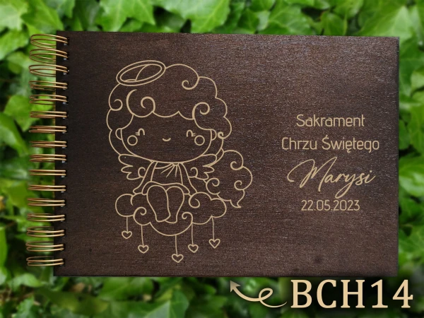 bch14.jpg