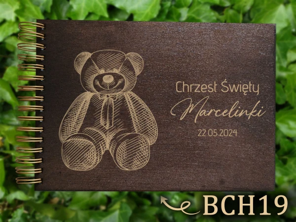 bch18.jpg