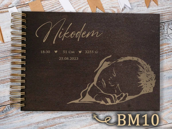 bm10.jpg