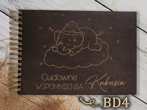 bd4.jpg