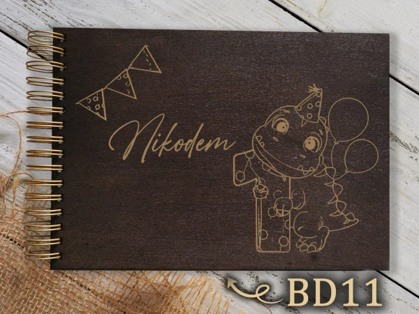 bd11.jpg