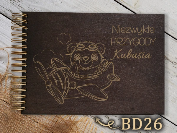 bd26.jpg