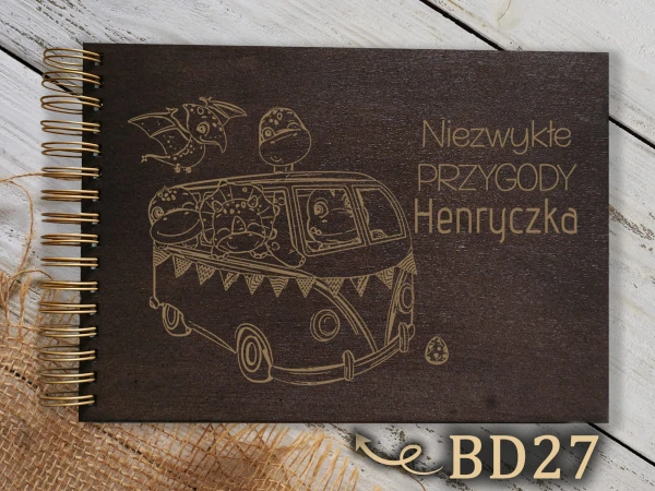bd27.jpg