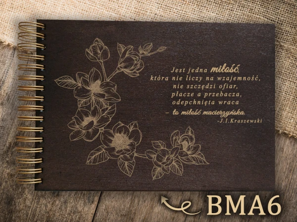 bma6.jpg