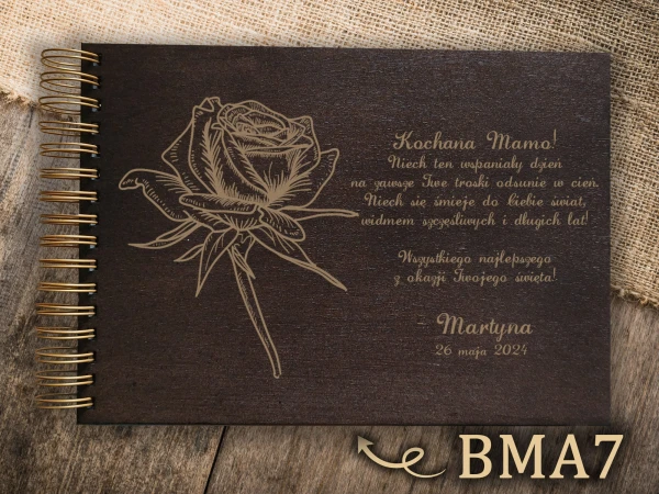 bma7.jpg