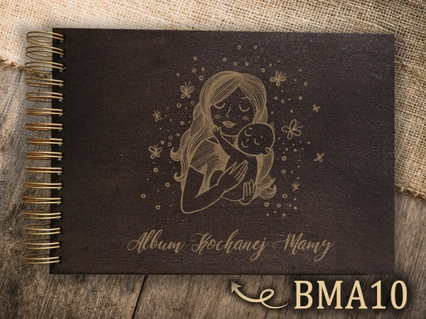 bma10.jpg