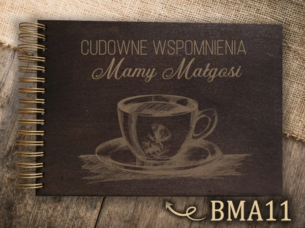 bma11.jpg