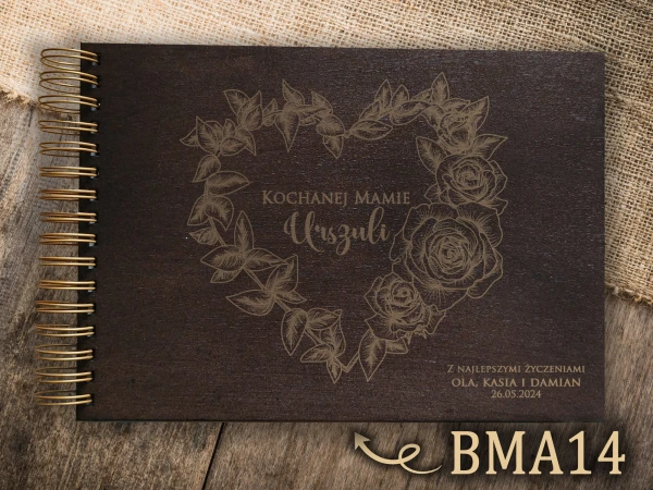 bmA14.jpg