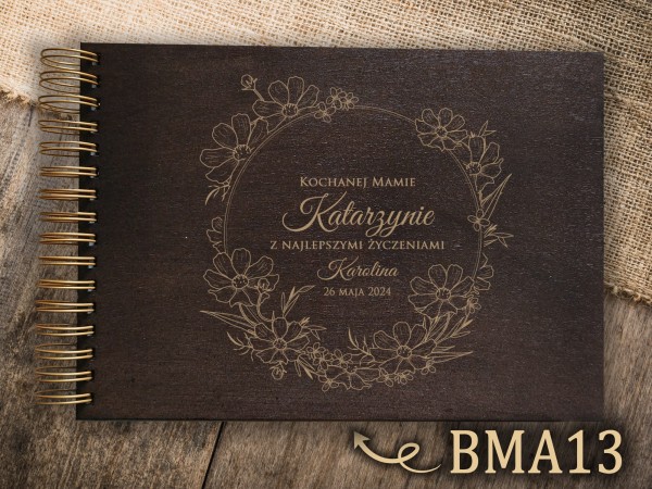 bmA13.jpg