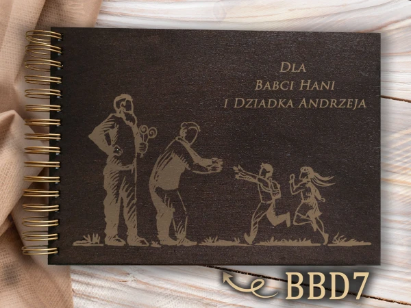 bbd7.jpg