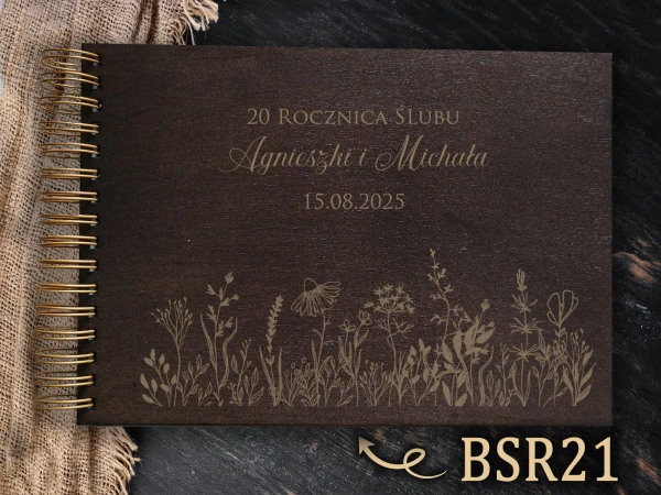 bsr21.jpg