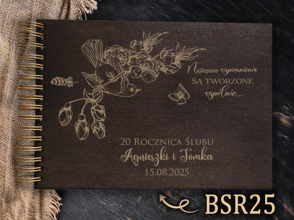 bsr25.jpg