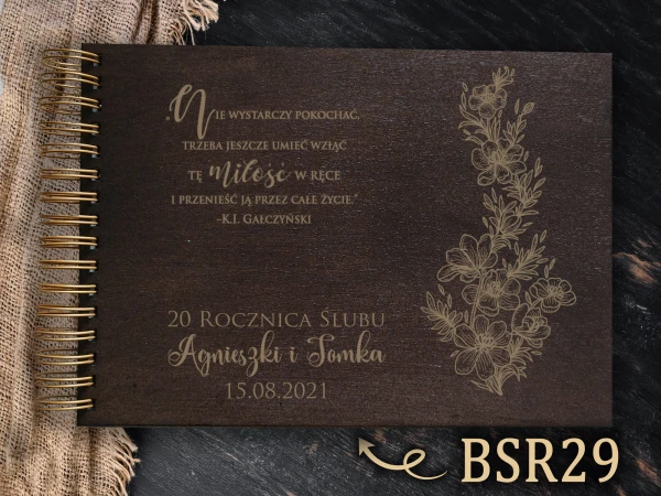 bsr29.jpg