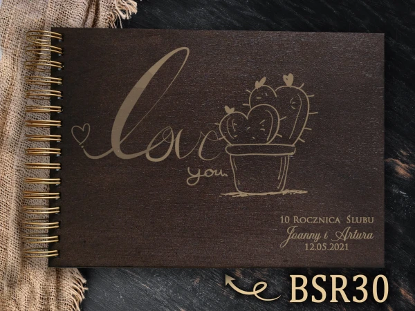 bsr30.jpg