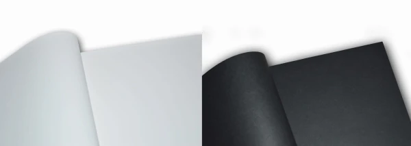 KOLOR KART.jpg