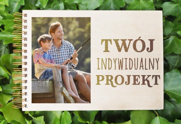 indywidualny projekt2.jpg