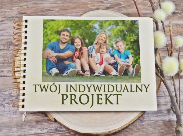 indywidualny projekt3.jpg