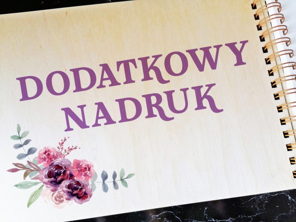 pierwsze zdjęcie- dodatkowy nadruk.jpg
