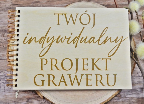 projekt2.jpg