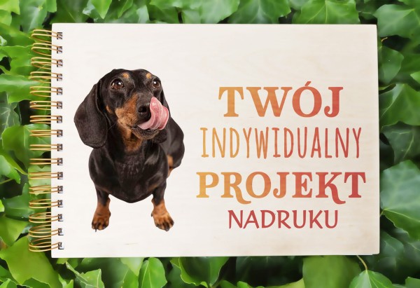 indywidualny projekt.jpg