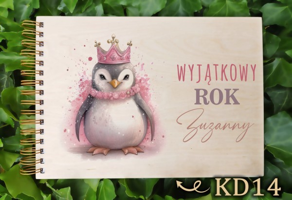 kd14.jpg