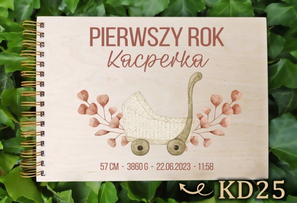 kd25.jpg