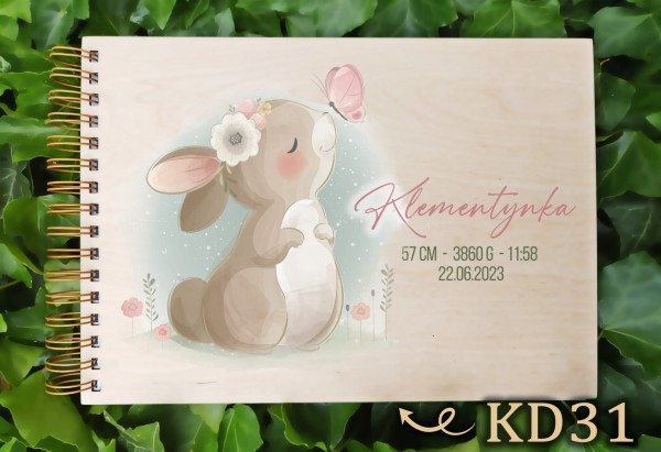 kd31.jpg