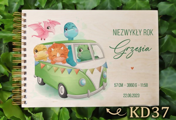 kd37.jpg
