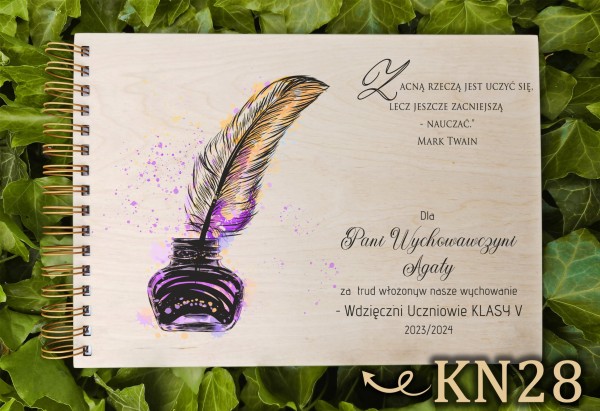 kn28.jpg