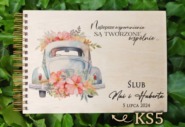 ks5.jpg