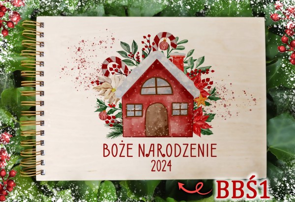 bbś1.jpg
