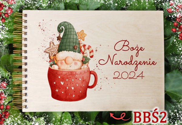 bbś2.jpg
