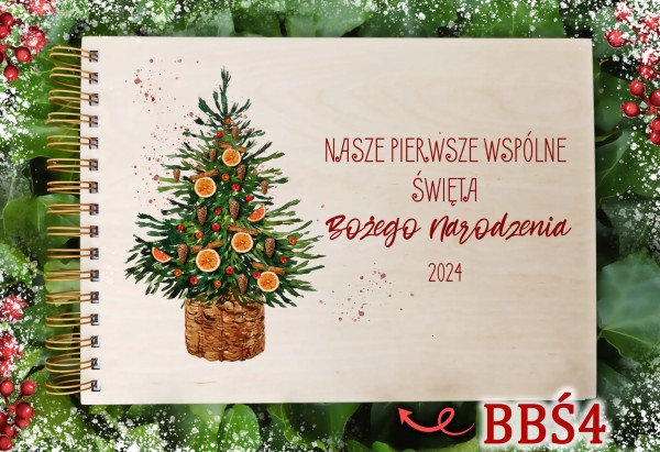bbś4.jpg