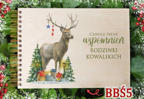 bbś5.jpg