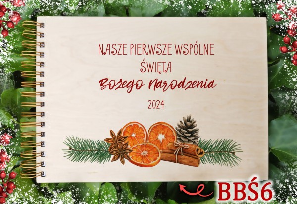 bbś6.jpg