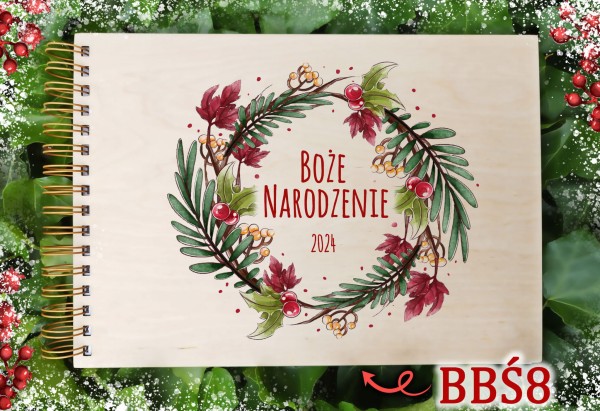 bbś8.jpg