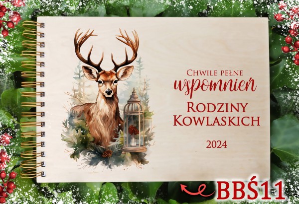 bbś11.jpg