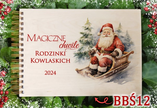 bbś12.jpg