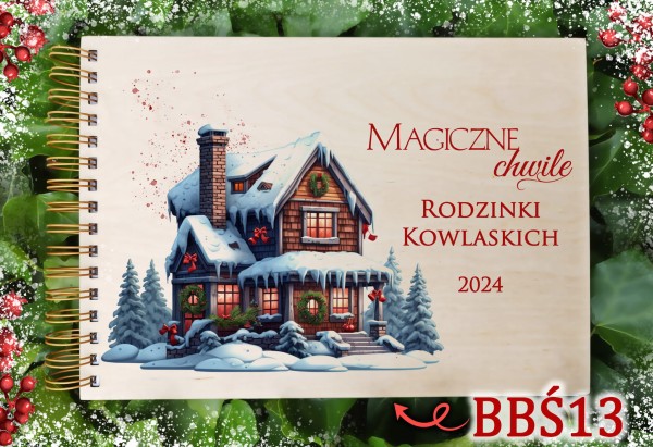 bbś13.jpg