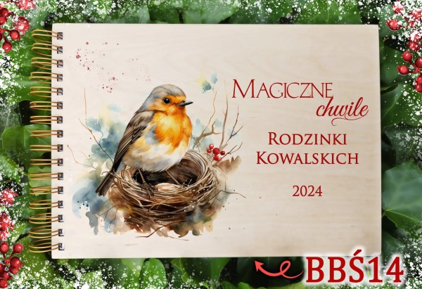 bbś14.jpg