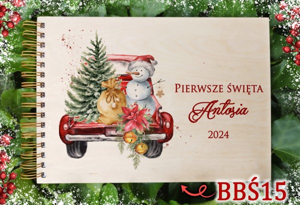 bbś15.jpg