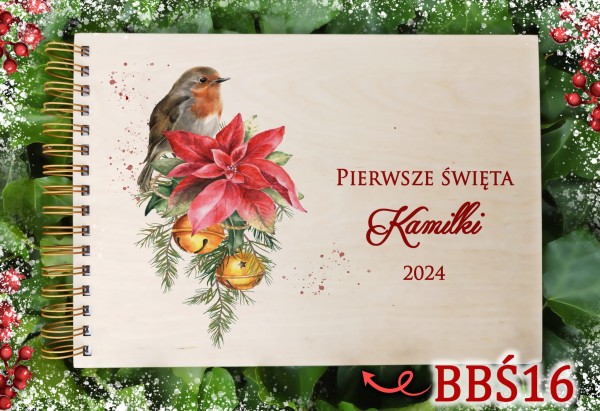 bbś16.jpg